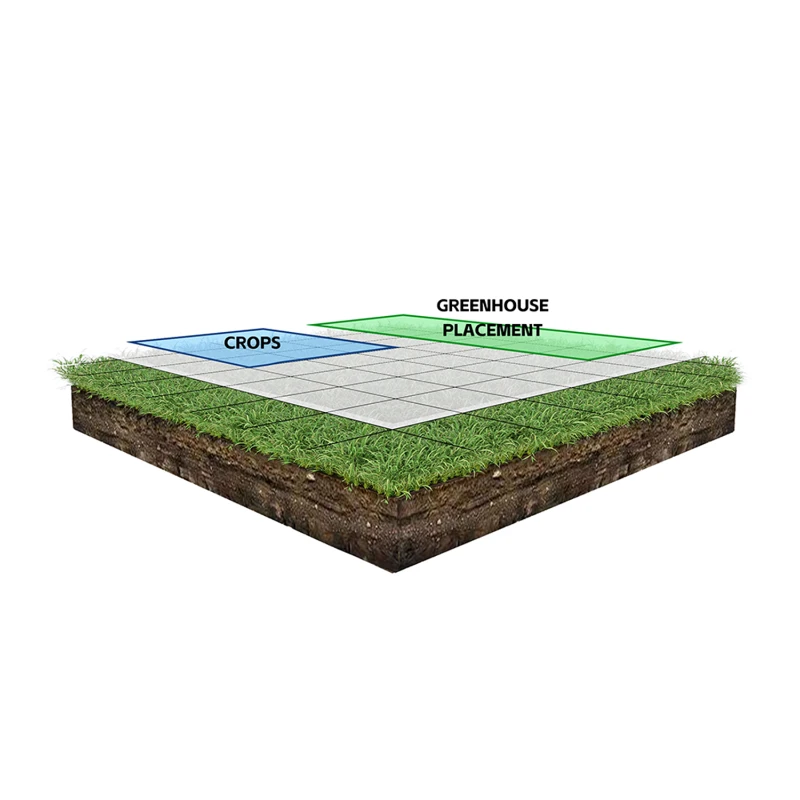 design & manufacture resized