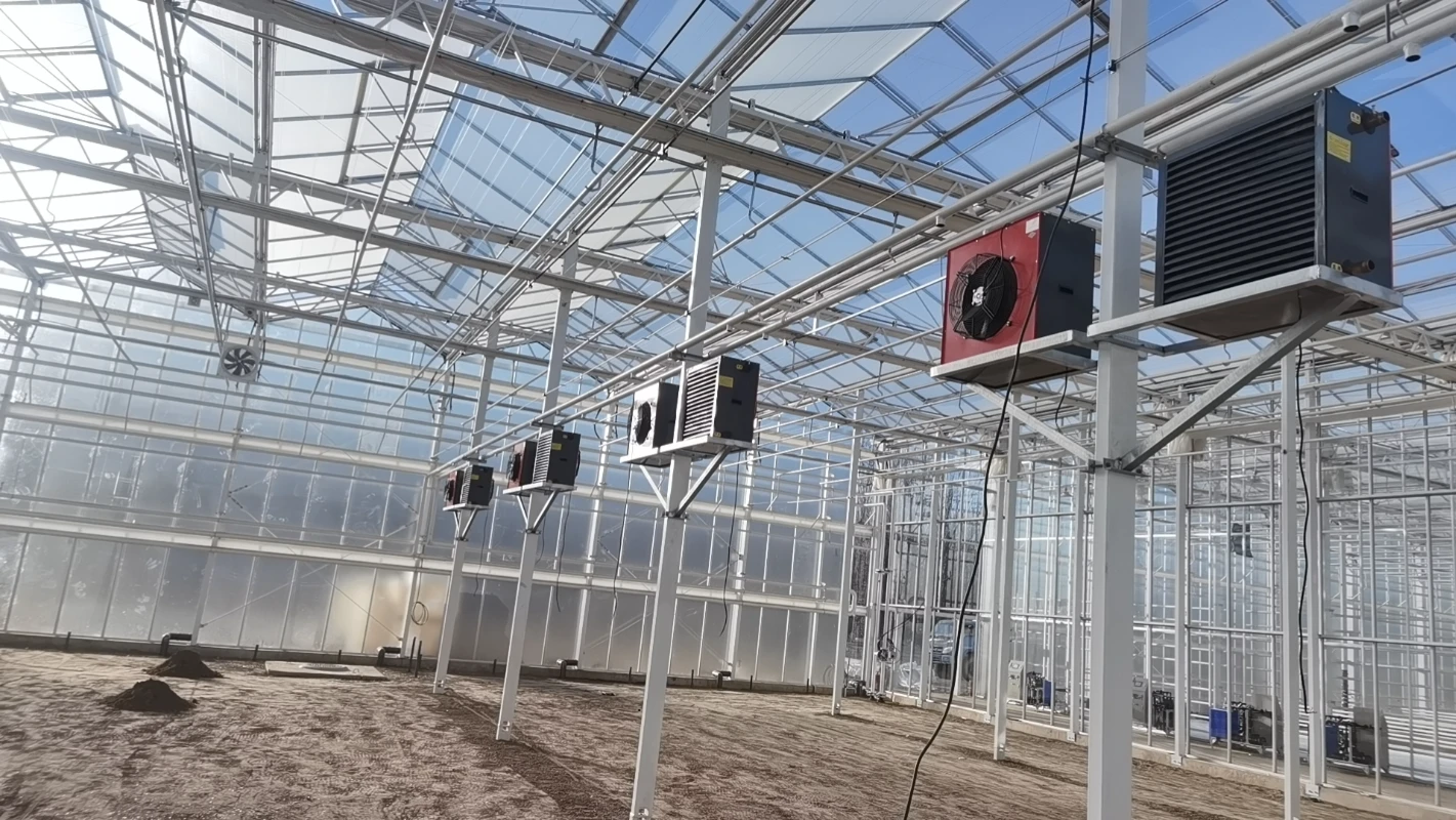 heating and cooling resized