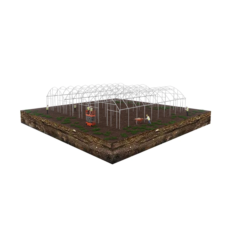 installation resized