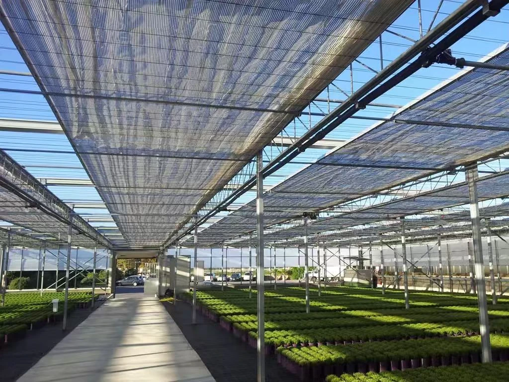 shade structures hover resized