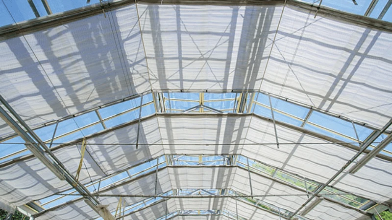 shading & insulation resized