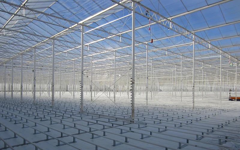 venlo greenhouses hover resized