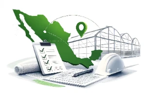 0448c1a9929f4719cda9a6fc66f8582a