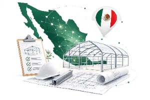 a70cd9129a568084ecf8bcbdb2ad78db