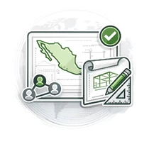 documentation package delivery