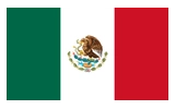 mexico flag final