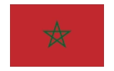morocco flag final