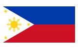 philippines flag final