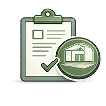 project information & wind data