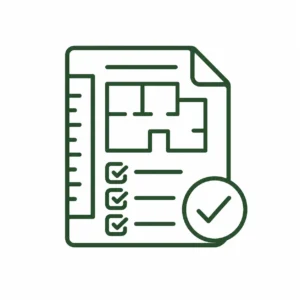icon documentation based review