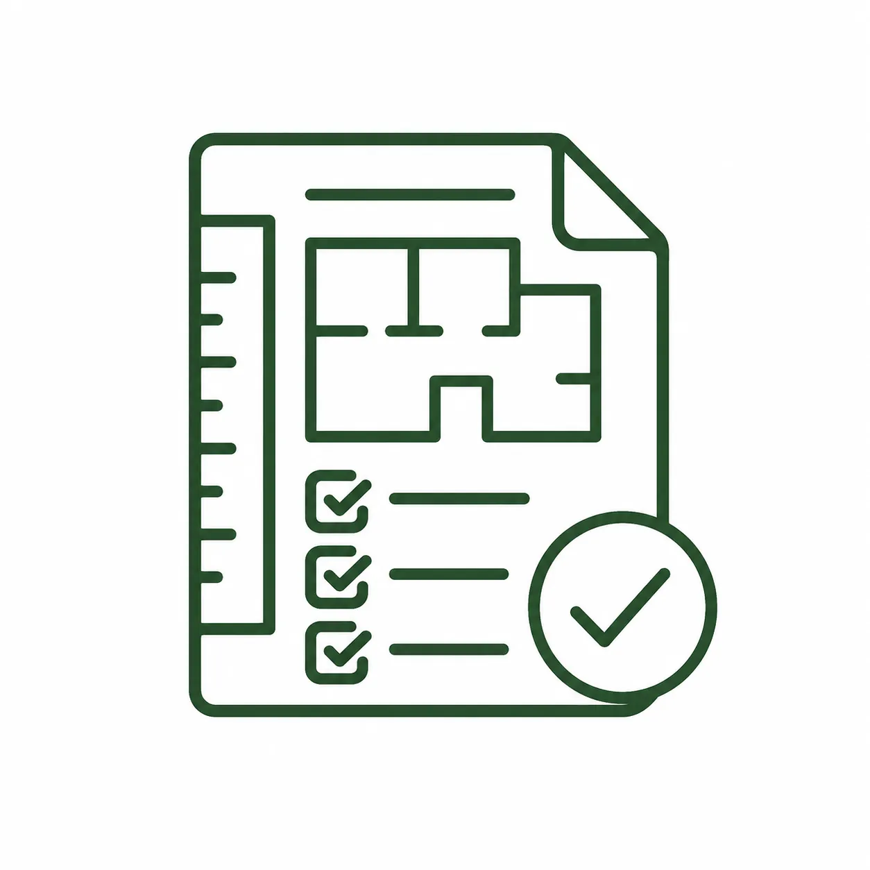 icon documentation based review