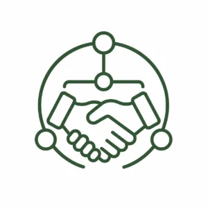 icon integrator epc coordination